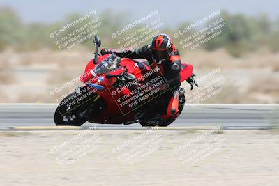 media/May-24-2025-TrackXperience (Sat) [[1cecf32909]]/Level 2/Session 6 (Turn 15 Pans)/